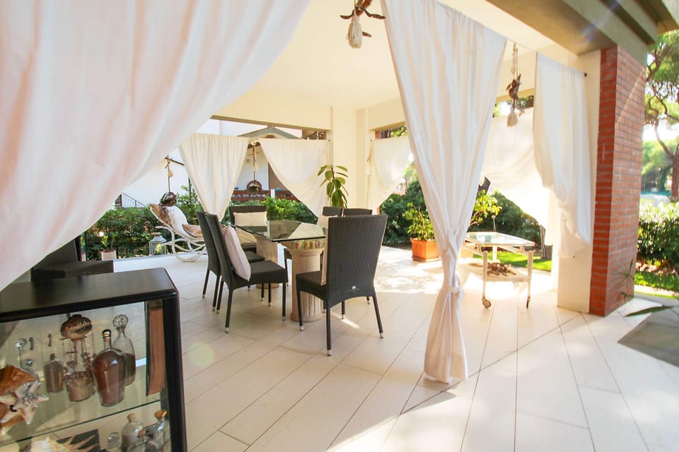 House | 3 bedrooms