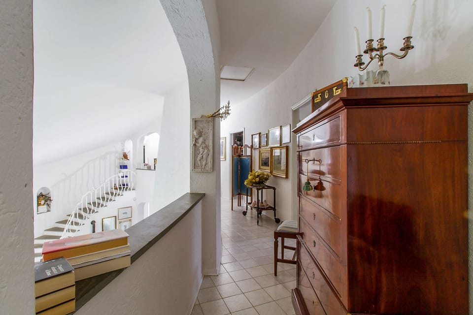 House | 3 bedrooms