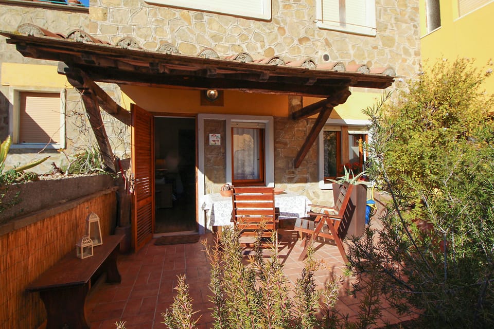 House | 2 bedrooms