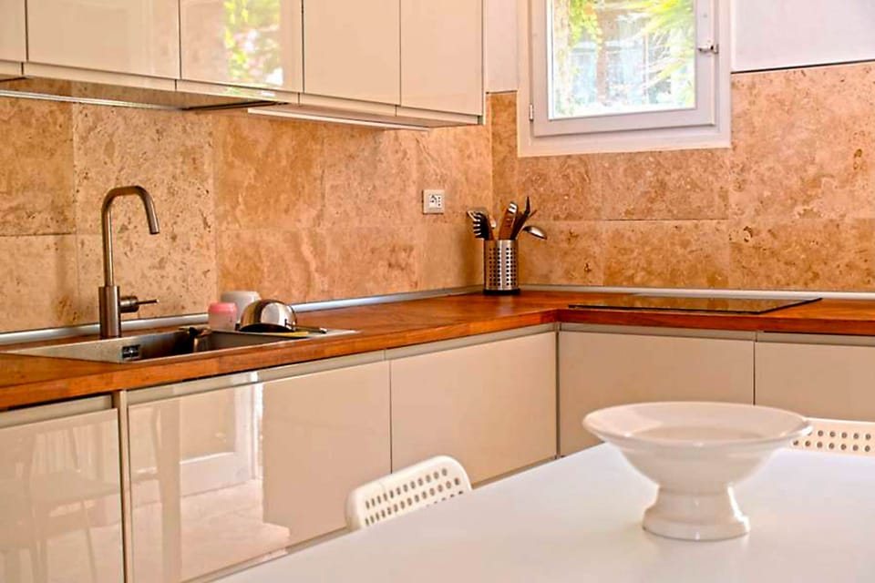 Villa | 3 bedrooms