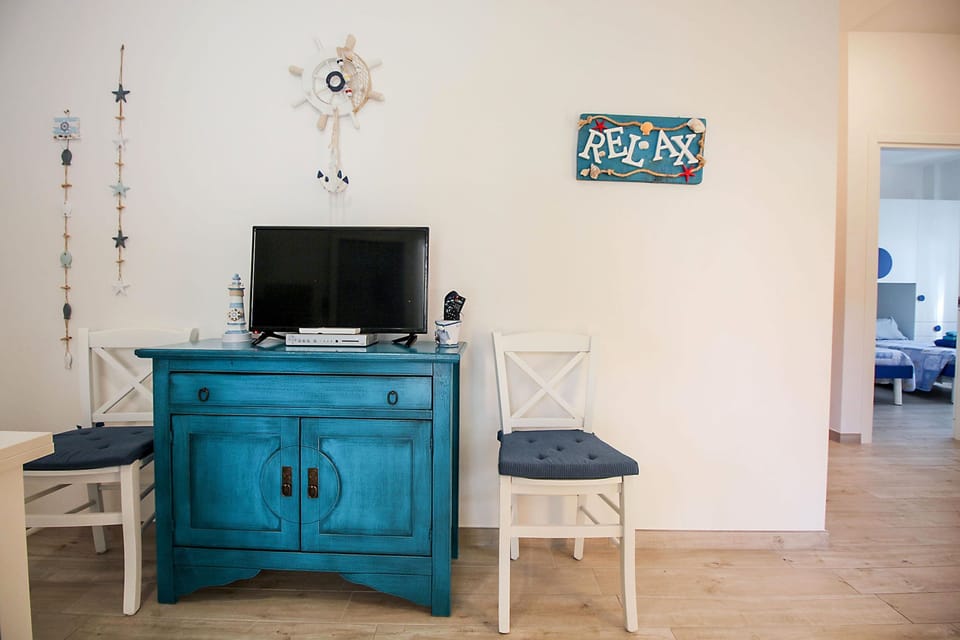Apartment | 3 bedrooms
