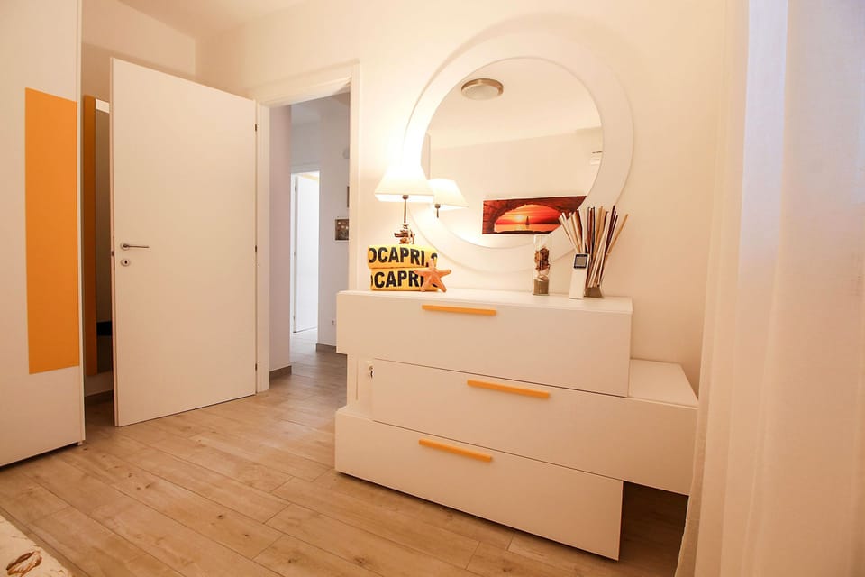Apartment | 2 bedrooms