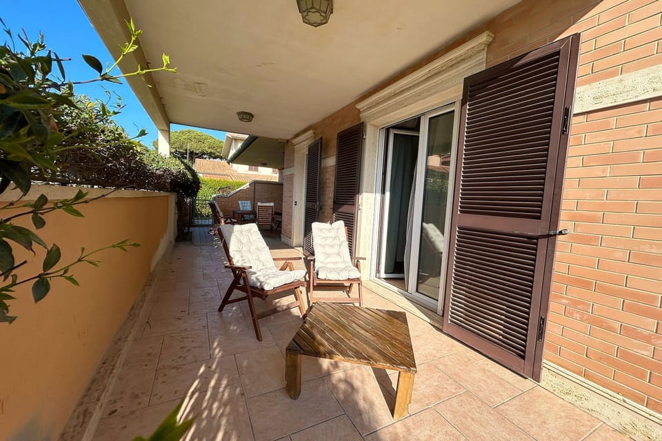 House | 3 bedrooms