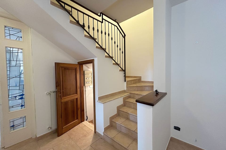 House | 3 bedrooms