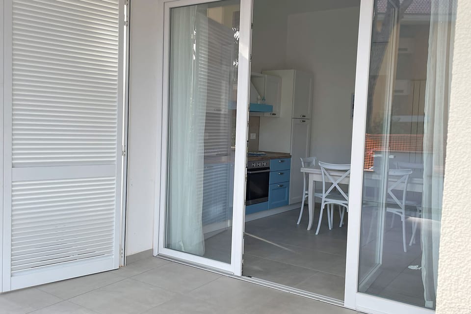 House | 2 bedrooms