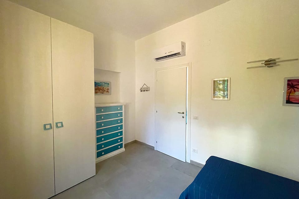 House | 2 bedrooms