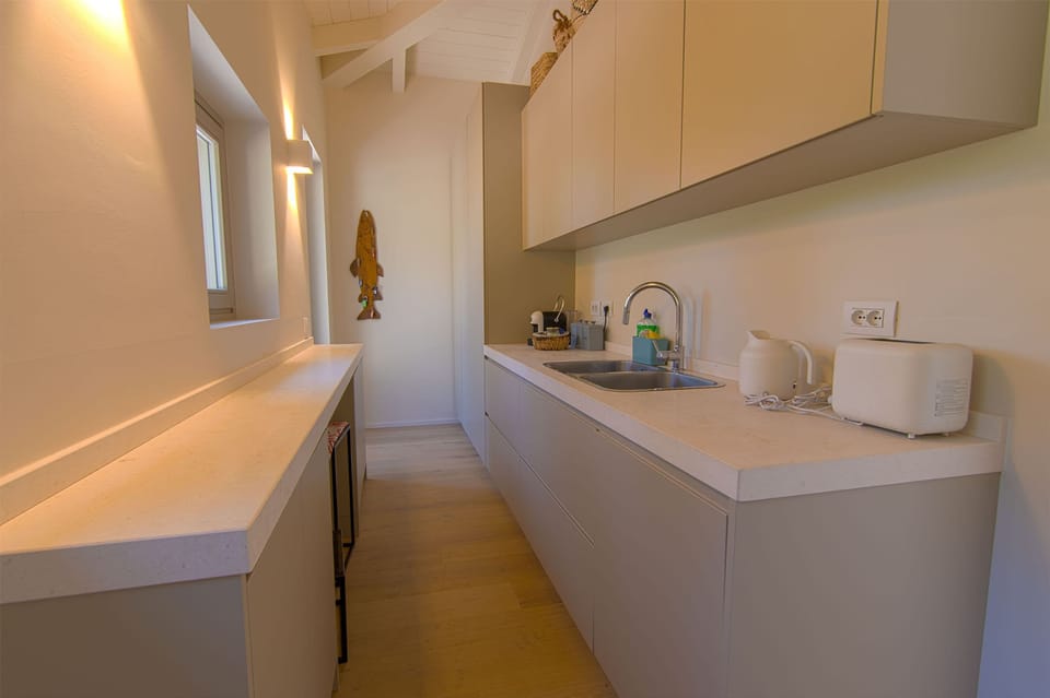 Villa | 4 bedrooms