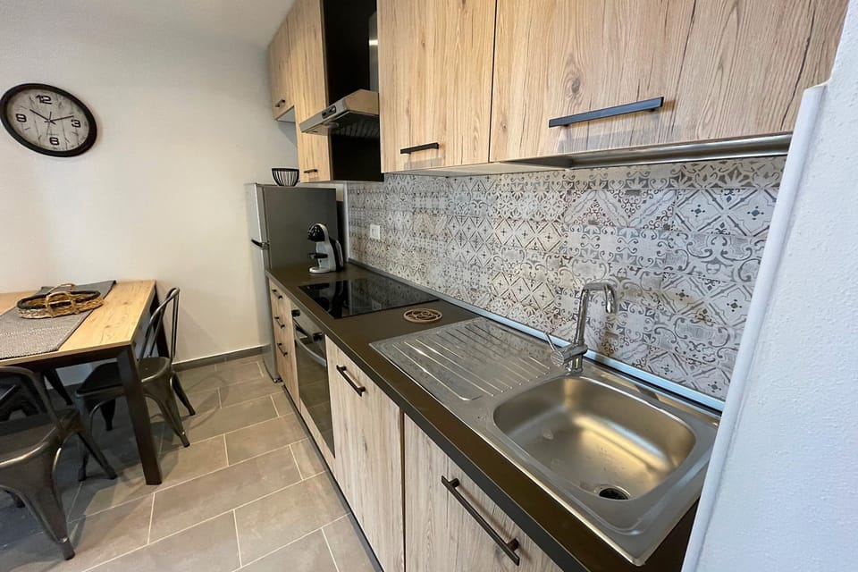 Apartment | 2 bedrooms