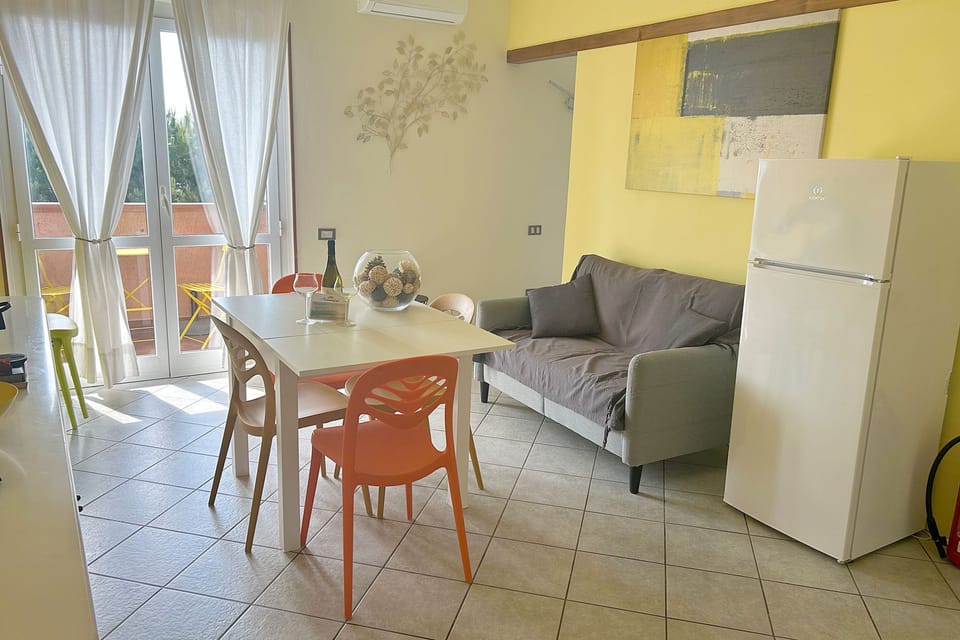 House | 2 bedrooms