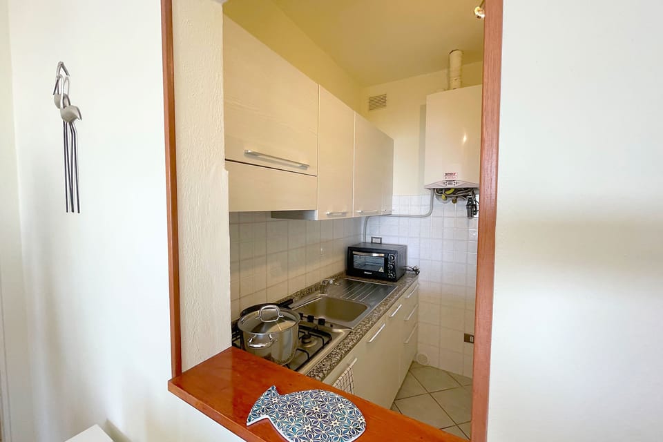 House | 2 bedrooms