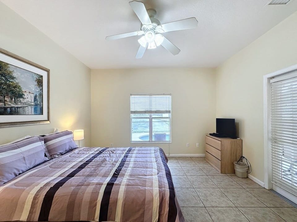 House, 4 Bedrooms | 4 bedrooms, WiFi (free)