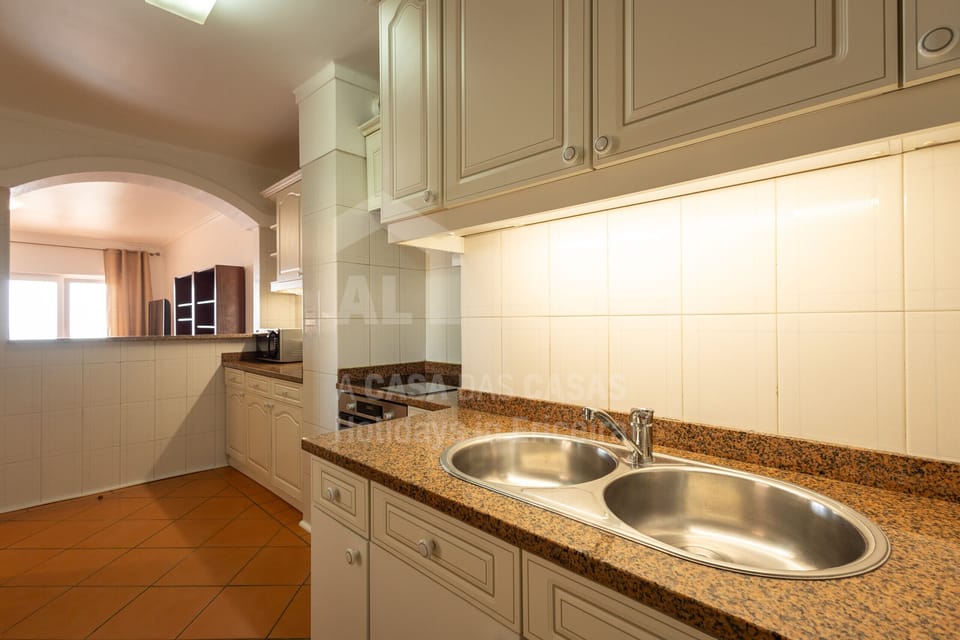 House | 2 bedrooms