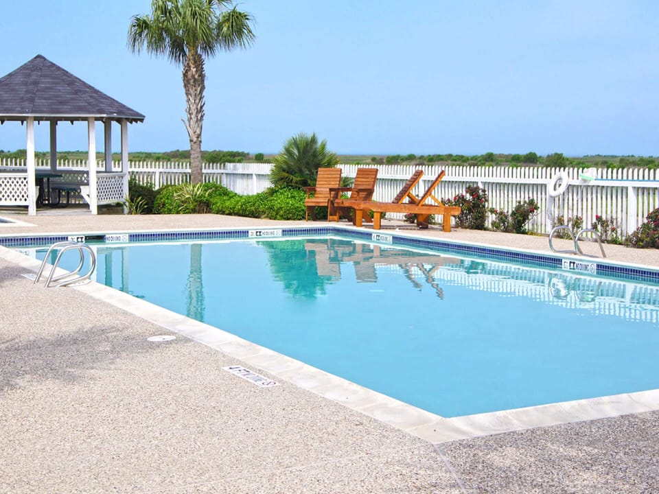 House (3 Bedrooms) | Property amenity