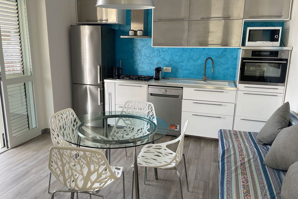 House | 2 bedrooms