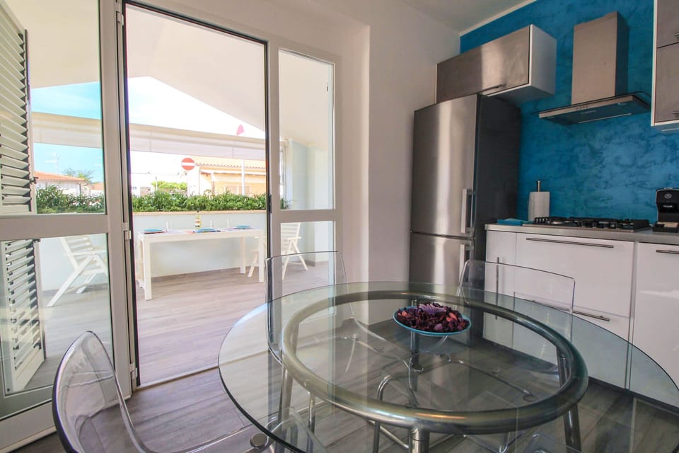 House | 2 bedrooms