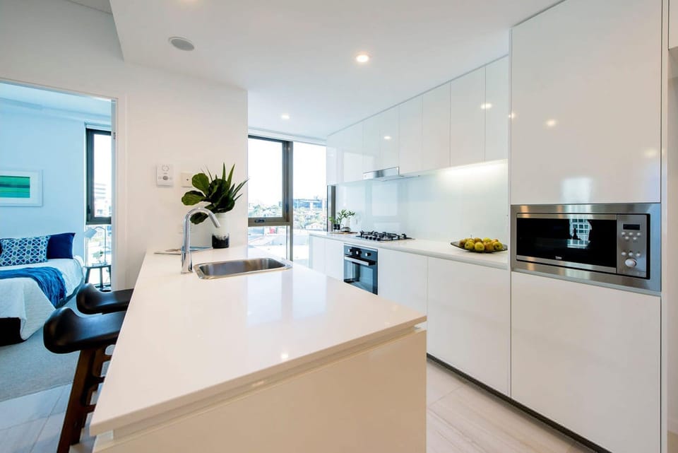 House, Accessible | 2 bedrooms, high-speed internet