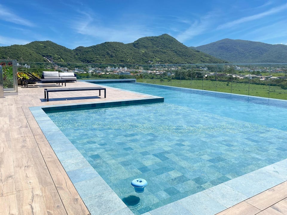 Apartment | Pool | 4 outdoor pools