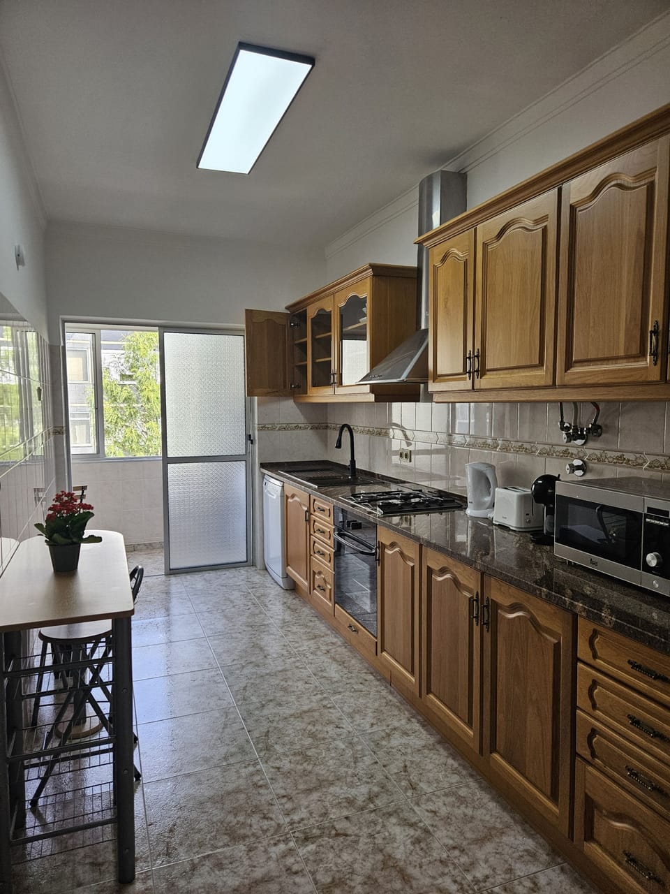 House | 3 bedrooms