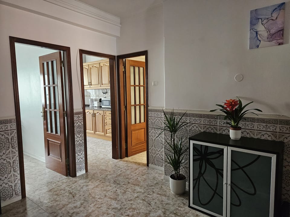 House | 3 bedrooms