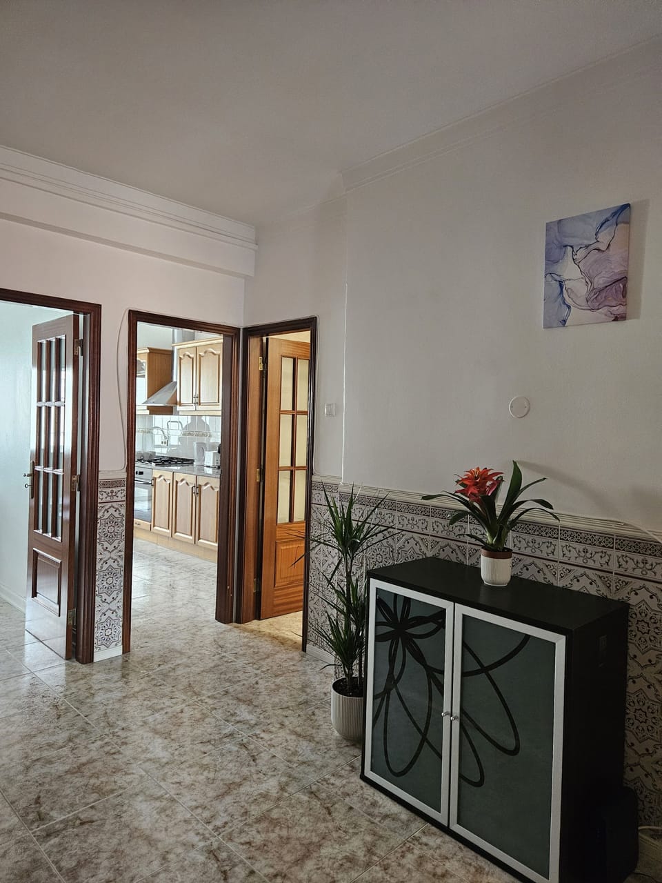 House | 3 bedrooms