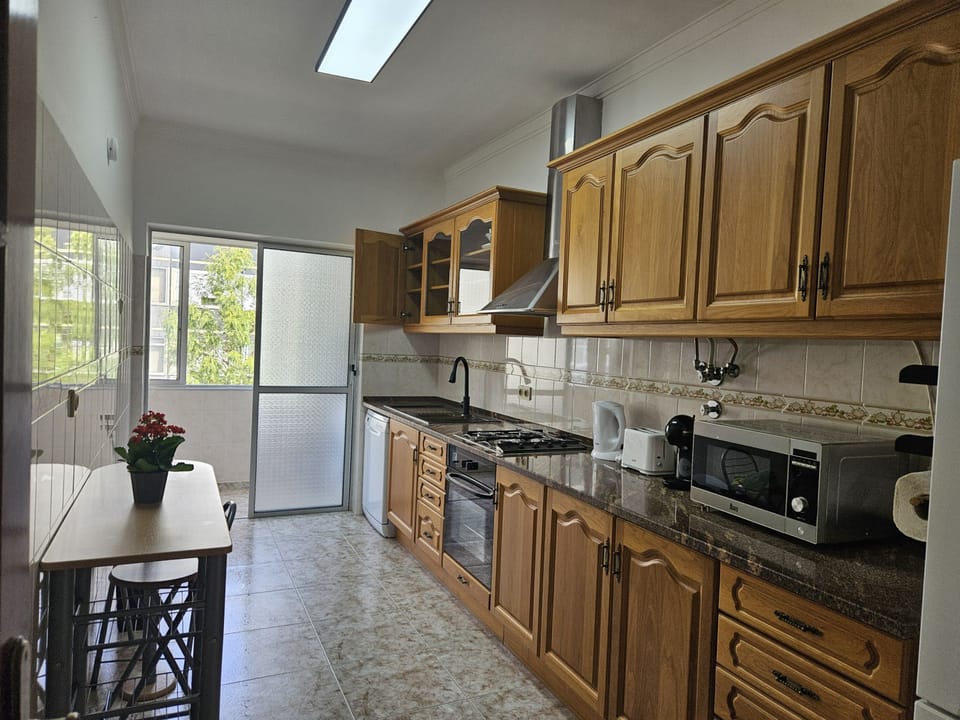 House | 3 bedrooms