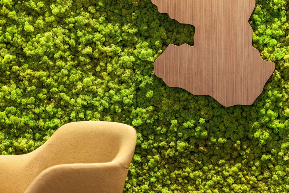 ibis Styles Pamplona Noain Hotel in Navarre