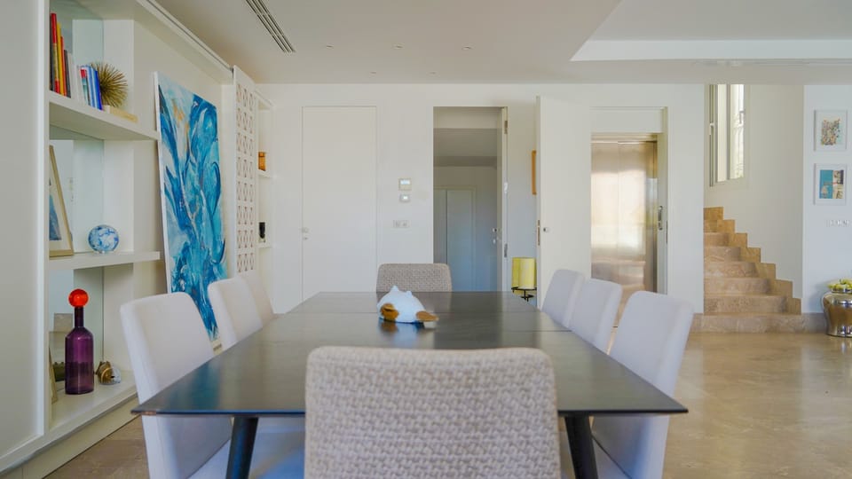 House | 3 bedrooms