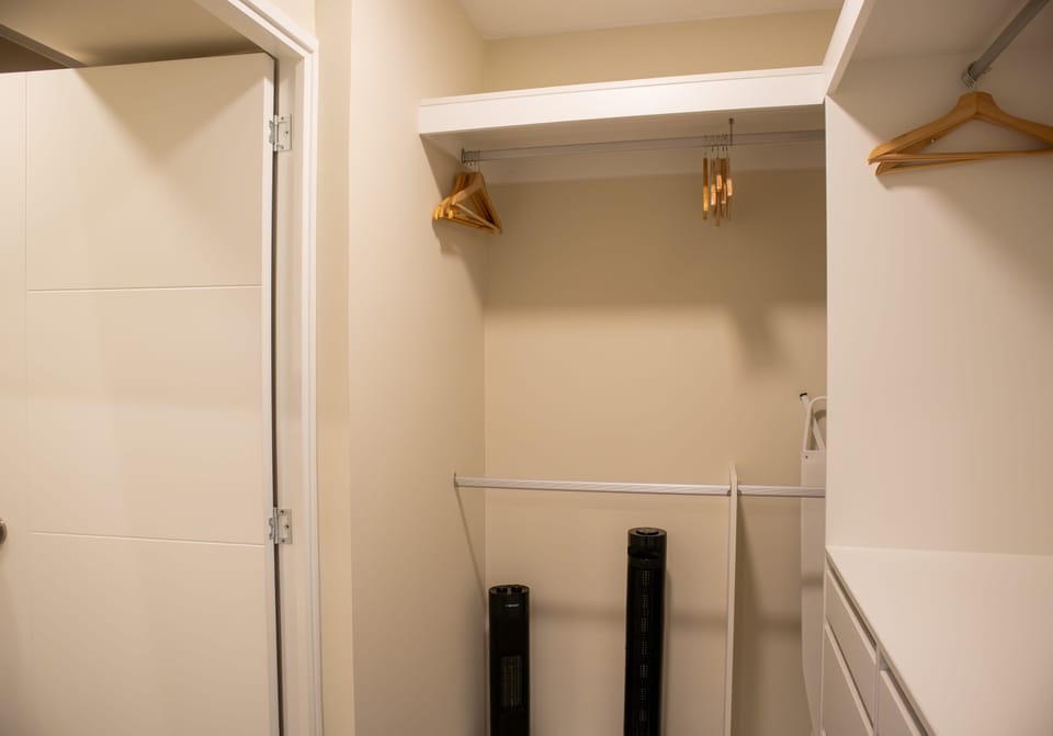 House | 1 bedroom, high-speed internet