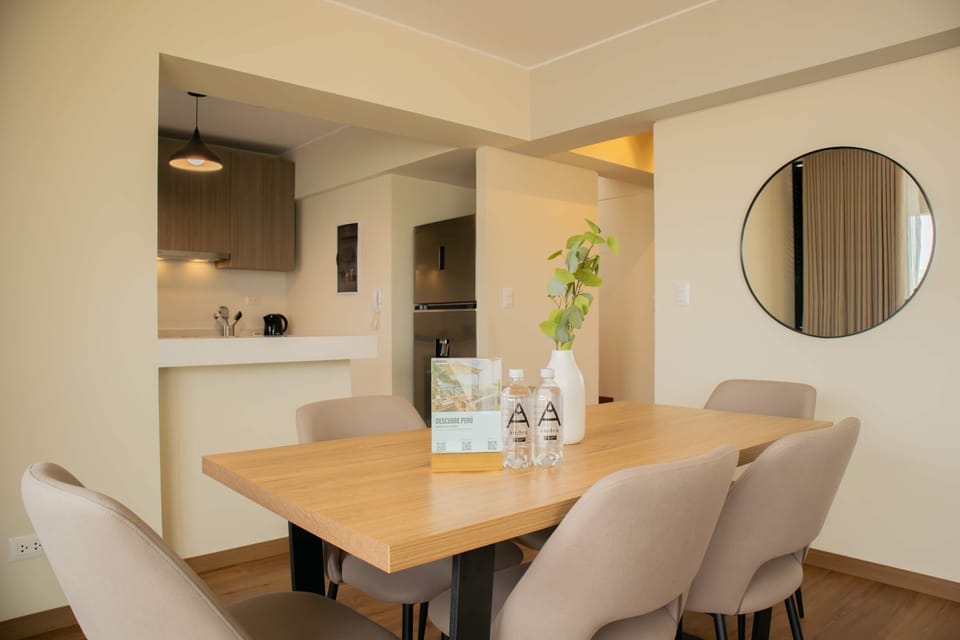 House | 3 bedrooms, high-speed internet