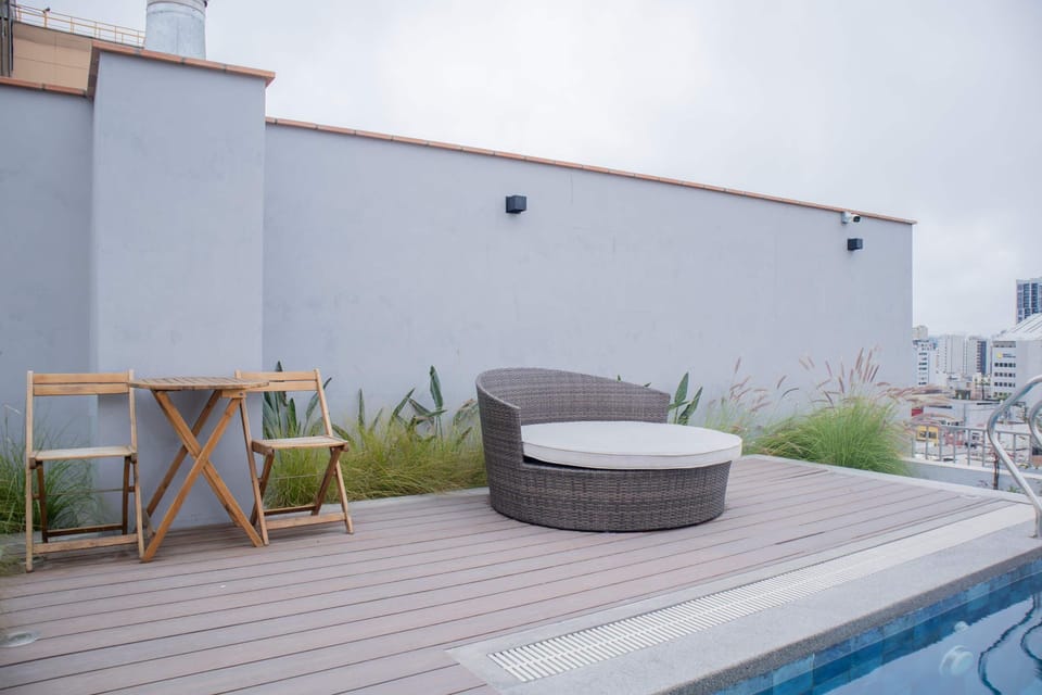 House | 3 bedrooms, high-speed internet