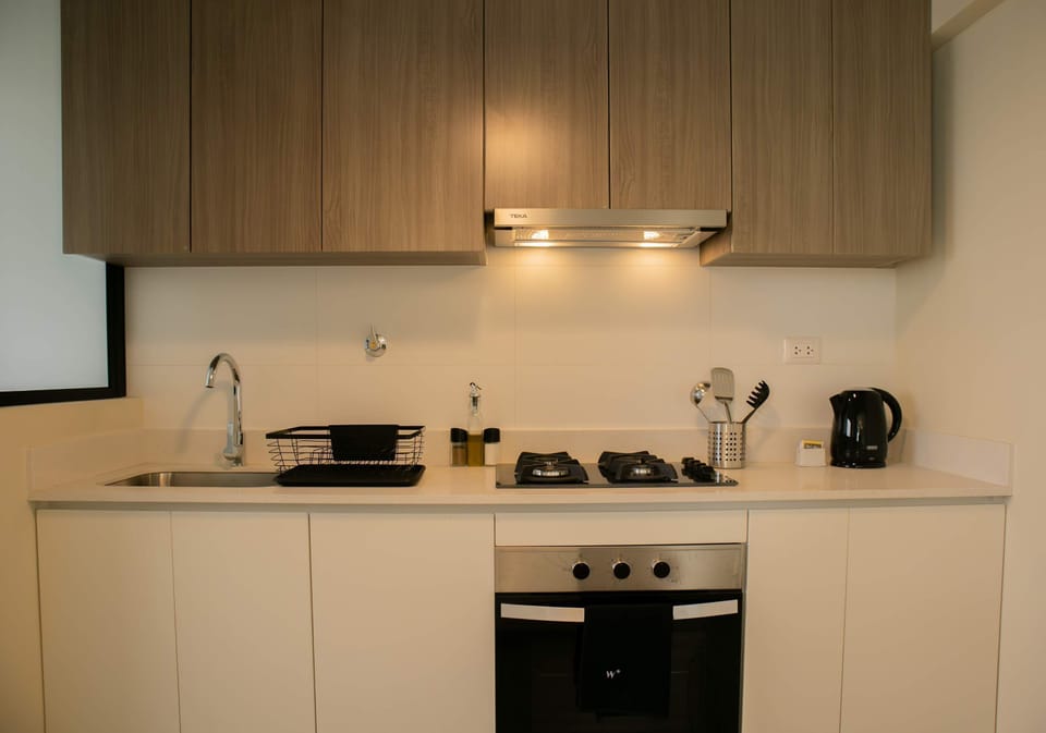 House | 3 bedrooms, high-speed internet