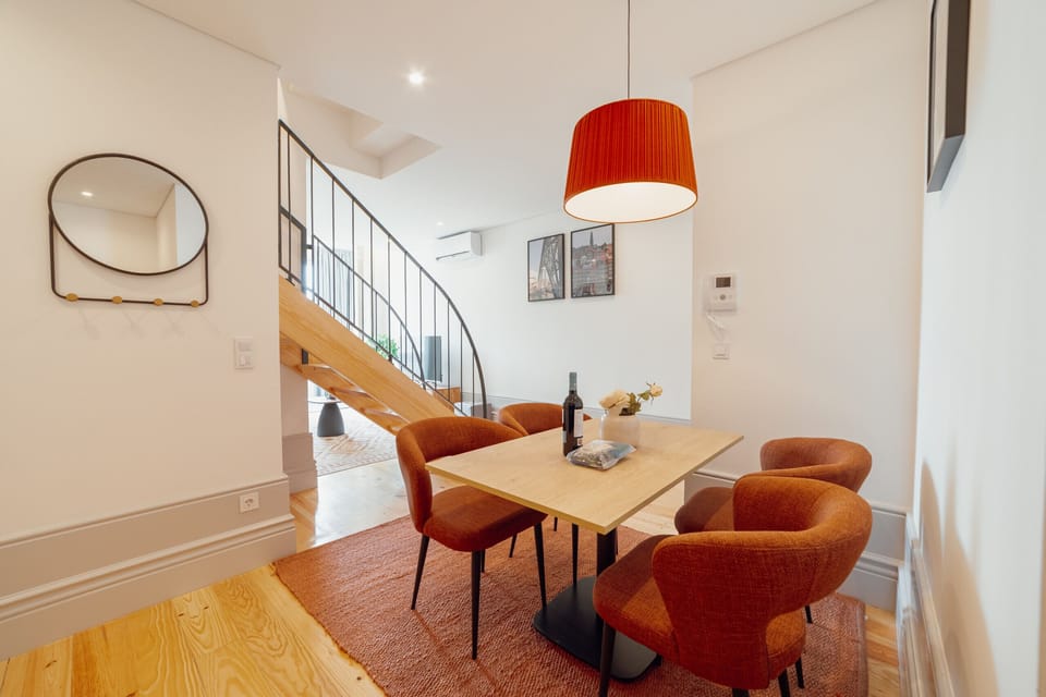 House | 2 bedrooms