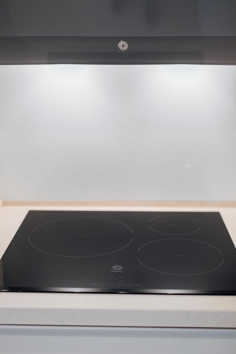 Apartment, City View | Private kitchen | Electric kettle, toaster
