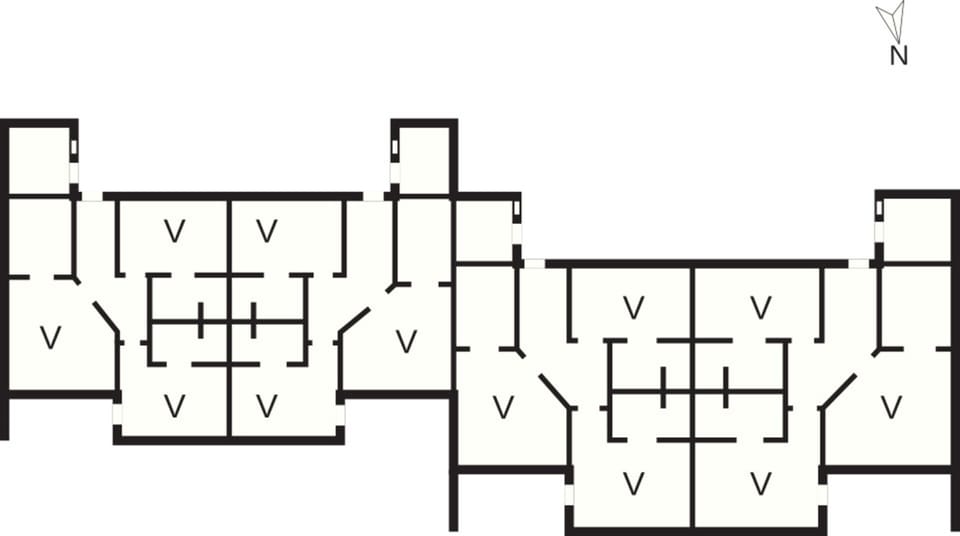House | Floor plan