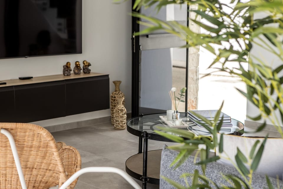 House | 3 bedrooms