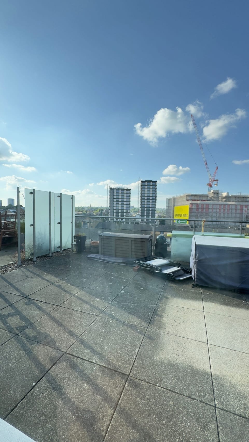 2-bed Apt, Sleeps 7, 5 Mins to Camden Market Apartment in London Borough of Camden