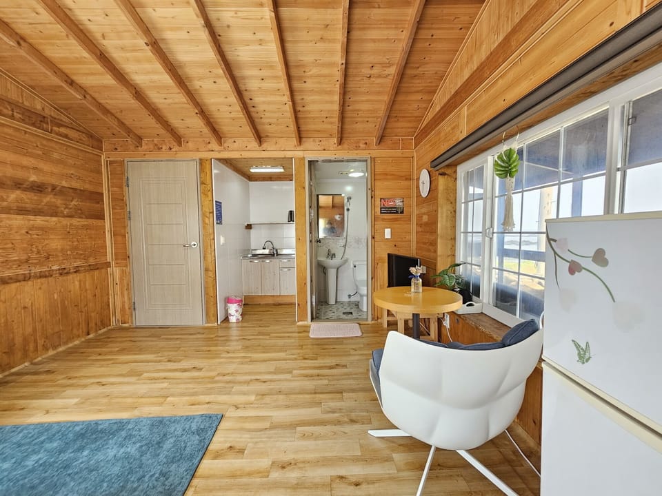 Private Villa (12PY) | WiFi (free)