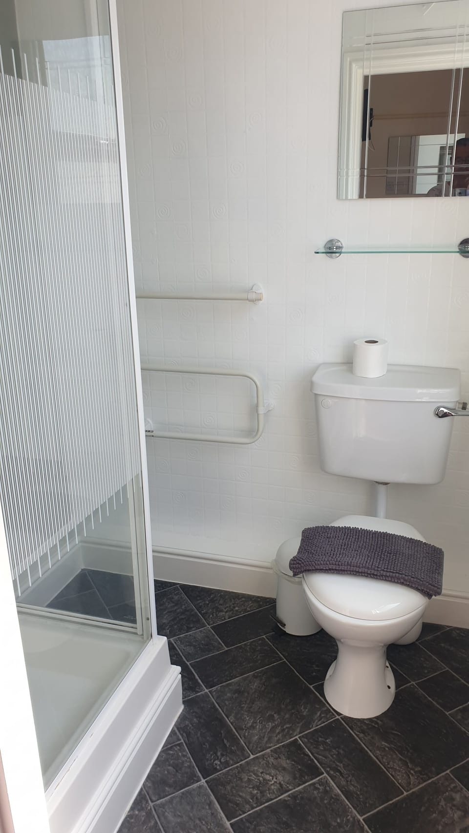 All Seasons Guest House Bed and Breakfast in Great Yarmouth