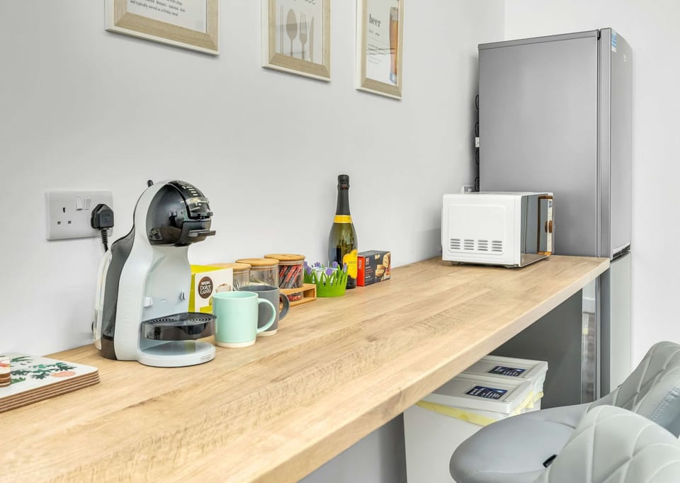 House | 3 bedrooms, Internet