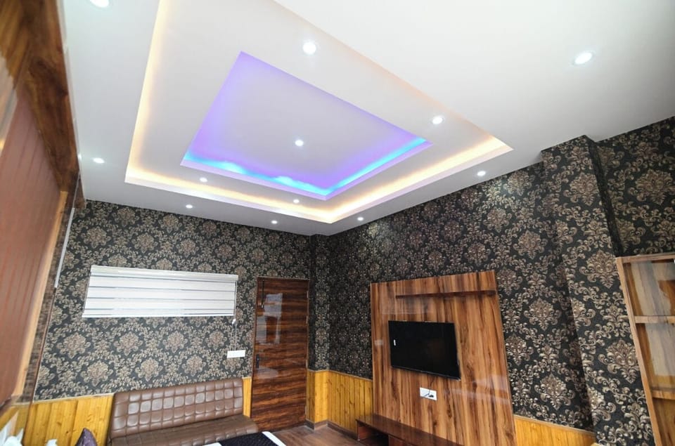 Superior Room | Free WiFi