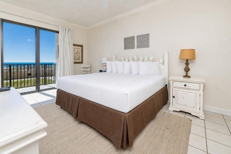 Condo, 3 Bedrooms | 3 bedrooms, WiFi (free)