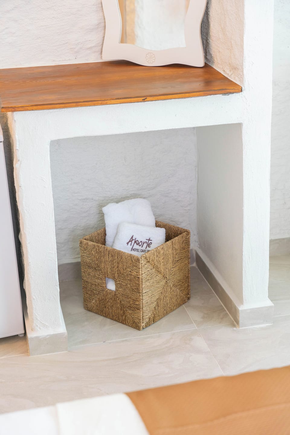 Deluxe Double Room, Balcony, Sea View | Free WiFi