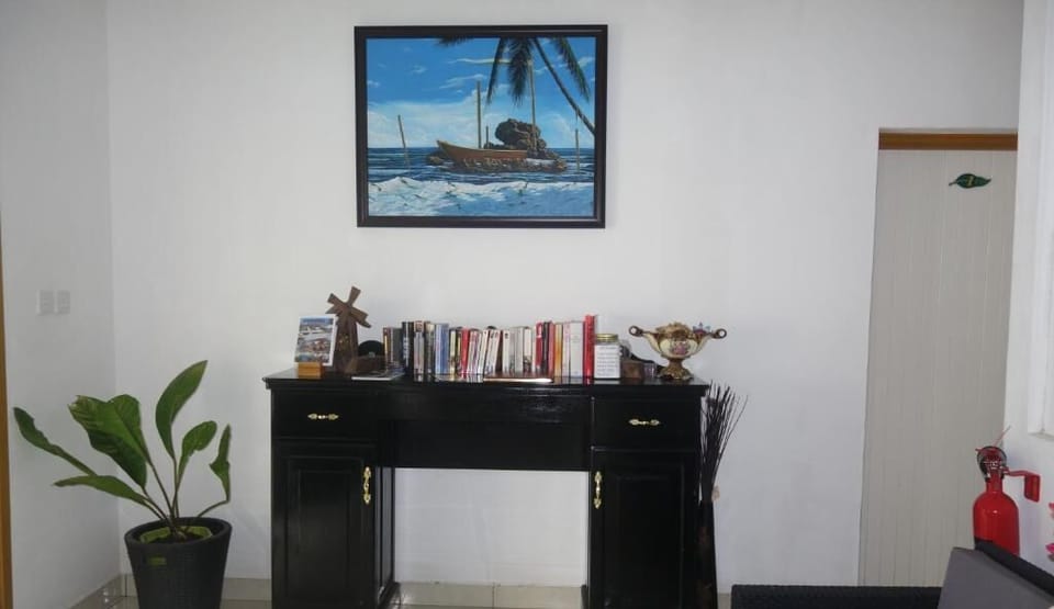 In-room safe, desk, laptop workspace, blackout drapes