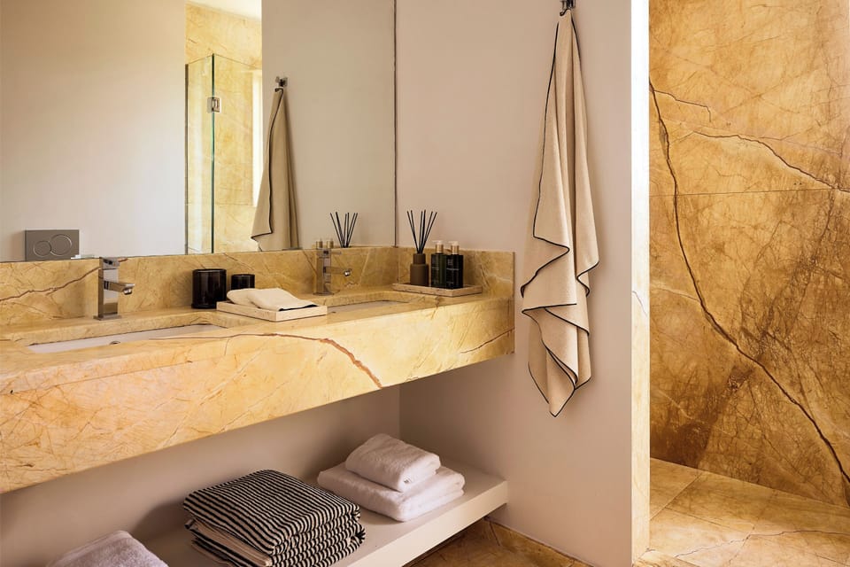 Casa Volare, Penthouse Retreat Athenian Riviera Apartment in Decentralized Administration of Attica