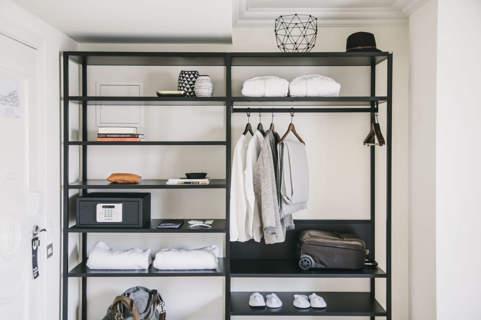 Egyptian cotton sheets, premium bedding, down comforters