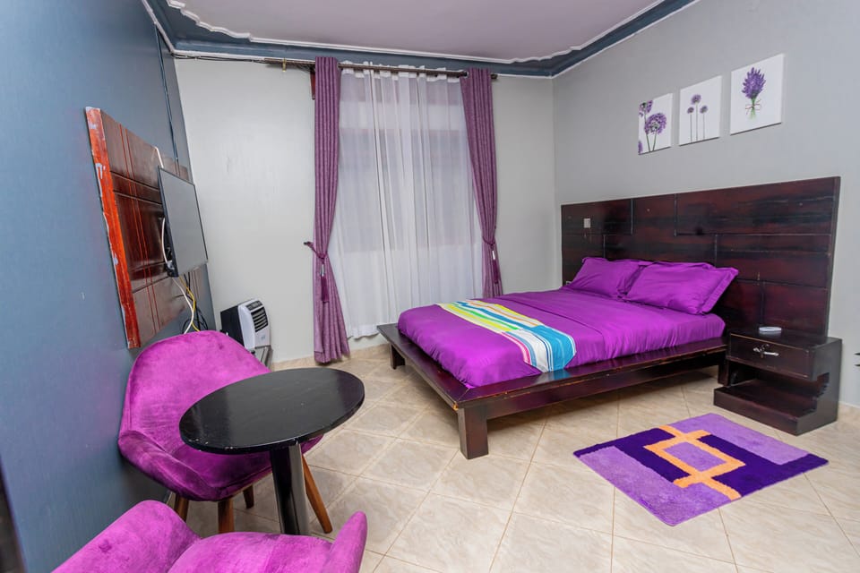 Luxury Apartment, Balcony | Laptop workspace, soundproofing, free WiFi