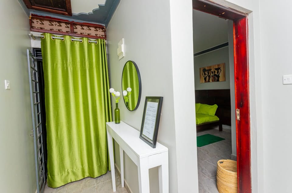 Superior Apartment, Balcony | Desk, laptop workspace, free WiFi