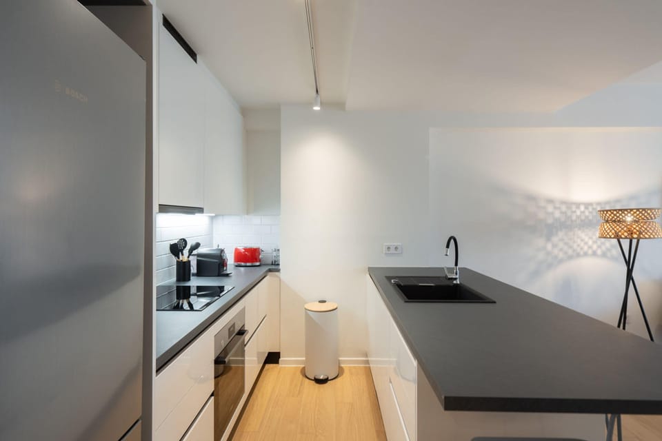 House | 2 bedrooms