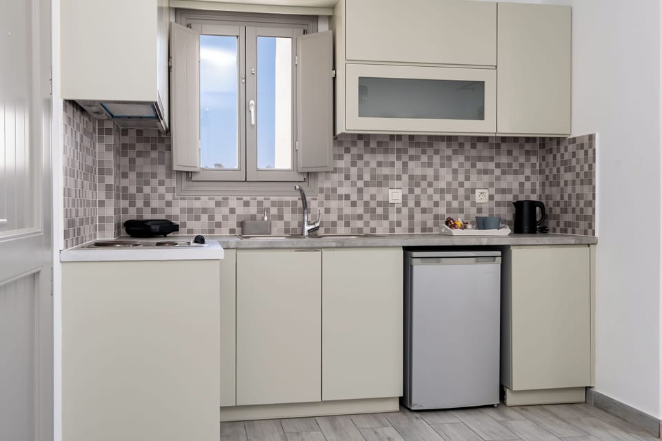 Comfort Apartment | Free WiFi