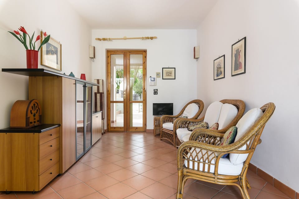 House | 3 bedrooms, soundproofing